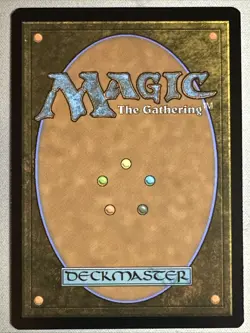 MTG / Cori-Steel Cutter / TDM / #103 / Regular / Rare / NM - Image 2