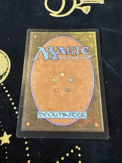 MTG Magic the Gathering Sonic Assault (199/291) Guilds of Ravnica LP - Image 4