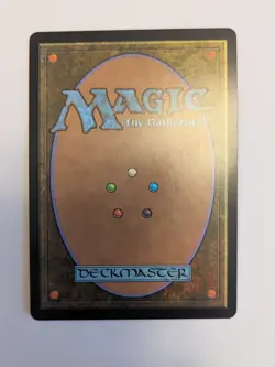 Spirebluff Canal R Outlaws of Thunder Junction 270 NM MtG - Image 2