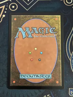 The Ozolith: Ikoria Lair of Behemoths Regular; LP condition - Image 2