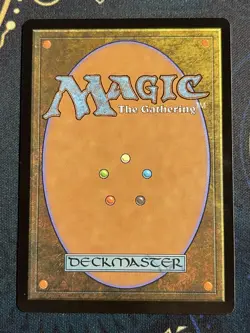 Sword of Wealth and Power Outlaws of Thunder Junction: the Big Score Regular NM - Image 2