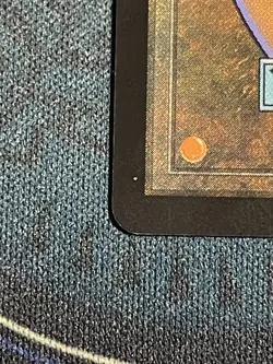 Sword of Wealth and Power Outlaws of Thunder Junction: the Big Score Regular NM - Image 3