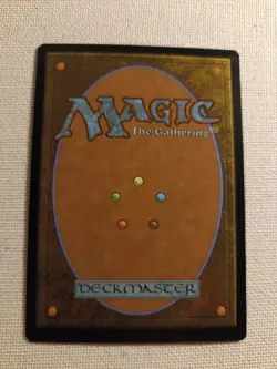 World Shaper Rivals of Ixalan Regular - Image 2