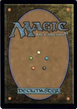 Monk Gyatso Avatar: The Last Airbender Magic MTG NM - Image 2