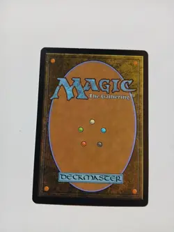Magic The Gathering Chakram Retriever Battlebond Near Mint Condition ●194 - Image 2