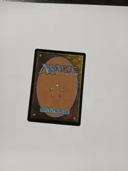Magic The Gathering Chakram Retriever Battlebond Near Mint Condition ●194 - Image 4