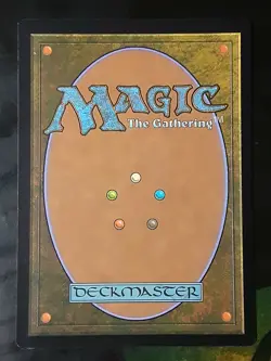 Captive Audience , Ravnica Allegiance , Near Mint, MTG, FREE SHIPPING - Image 2