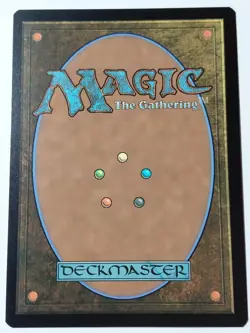 Cori-Steel Cutter Tarkir: Dragonstorm Regular - Image 2