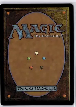 Quantum Riddler Edge of Eternities Regular - Image 2