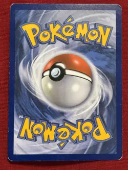 Ho-oh EX - 121/122 - Full Art Rare Holo BREAKpoint - Pokemon Card - LP - Image 2