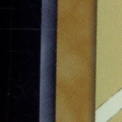 2008 YU-GI-OH! (JPN) #YAP1-JP004 CELTIC GUARDIAN ANNIVERSARY PACK - Image 3