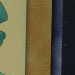 2008 YU-GI-OH! (JPN) #YAP1-JP004 CELTIC GUARDIAN ANNIVERSARY PACK - Image 4