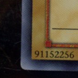 2008 YU-GI-OH! (JPN) #YAP1-JP004 CELTIC GUARDIAN ANNIVERSARY PACK - Image 5