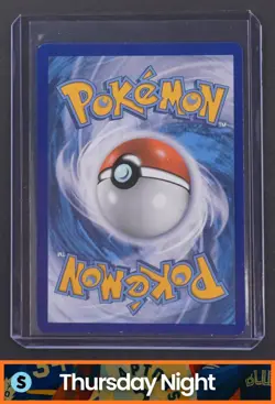 2015 POKEMON XY BREAKTHROUGH #160/162 MEGA MEWTWO EX FULL ART - Image 2
