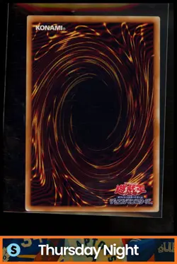 2008 YU-GI-OH! ANNIVERSARY PACK JAPANESE #YAP1-JP001 BLUE EYES WHITE DRAGON - Image 2
