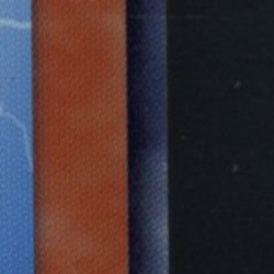 2008 YU-GI-OH! ANNIVERSARY PACK JAPANESE #YAP1-JP007 BUSTER BLADER - Image 4