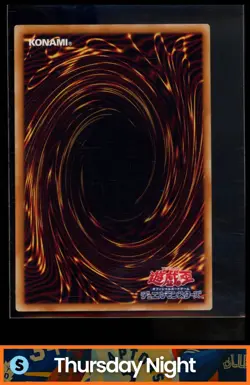 2008 YU-GI-OH! (JPN) #YAP1-JP002 RED EYES BLACK DRAGON ANNIVERSARY PACK - Image 2