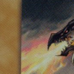 2008 YU-GI-OH! (JPN) #YAP1-JP002 RED EYES BLACK DRAGON ANNIVERSARY PACK - Image 3
