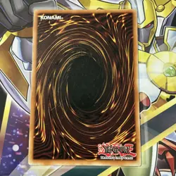 Yu-Gi-Oh! Reinforcement Of The Army LOD-028 Super Rare - Image 2