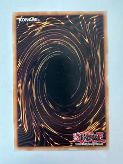 Yugioh! Orcustrated Einsatz - SOFU-EN059 - Common - 1st Edition Near Mint - Image 2