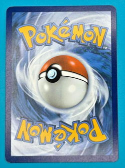 Pokemon Surging Sparks Latios Holo Illustration Card 203/191 Near Mint Condition - Image 2