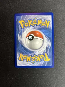 Pokemon TCG Blissey V 183/198 Chilling Reign Alternate Art Card PSA10 Contender - Image 3