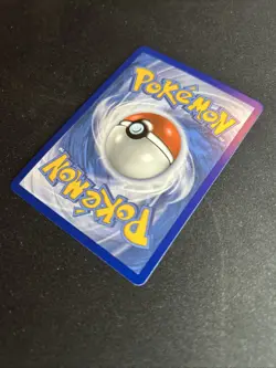 Pokemon TCG Blissey V 183/198 Chilling Reign Alternate Art Card PSA10 Contender - Image 4