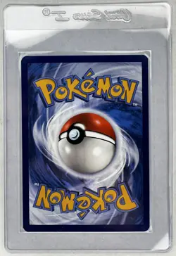Infernape IR 173/167 Sv06: Twilight Masquerade Holo Pokemon Card NM - Image 2