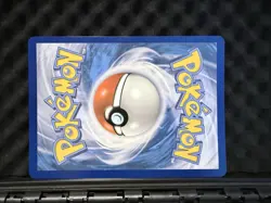 Ho-Oh BREAK - (XY Black Star Promo) XY154 Jumbo Cards Holo - Image 2