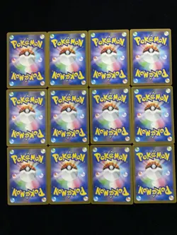 Pokemon Card Japanese Mega Froslass ex RR 036/193 M2a MEGA Dream ex Lot 12 -YX89 - Image 2