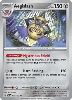 Paradox Rift - Pick Your Card - Common Uncommon Rare Reverse and Holo - Image 3