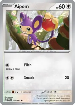 Paradox Rift - Pick Your Card - Common Uncommon Rare Reverse and Holo - Image 4