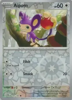 Paradox Rift - Pick Your Card - Common Uncommon Rare Reverse and Holo - Image 5