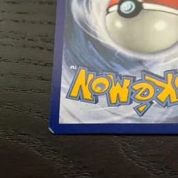 Nest Ball 123/149 Pokemon Sun & Moon Base Set Regular Unommon Card LP - Image 3