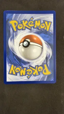 Pokemon Phantasmal Flames 8 Cards: Mega Charizard Wigglytuff 105 Toxtricity 103 - Image 3