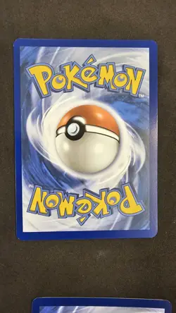 Pokemon Phantasmal Flames 8 Cards: Mega Charizard Wigglytuff 105 Toxtricity 103 - Image 5
