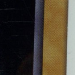 2011 YU-GI-OH! SHONEN JUMP PROMOTIONAL CARDS (JPN) #WJMP-JP012 DARK MAGICIAN - Image 3