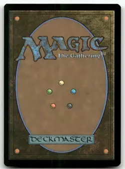 Buried Alive #273 MTG Modern Horizons 3 NM X1 - Image 2