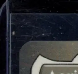 2025 MAGIC THE GATHERING PRO TOUR PROMOS #0001 AERITH GAINSBOROUGH - Image 3