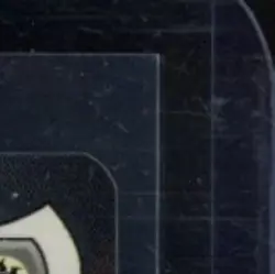 2025 MAGIC THE GATHERING PRO TOUR PROMOS #0001 AERITH GAINSBOROUGH - Image 5