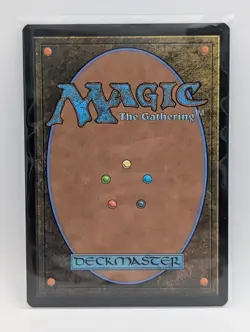 Nature's Rhythm (Borderless) Tarkir: Dragonstorm Regular - Image 2