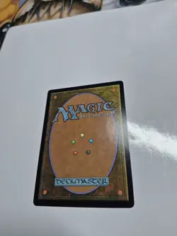 Moonshaker Cavalry (Extended Art) Wilds of Eldraine Regular - Image 2