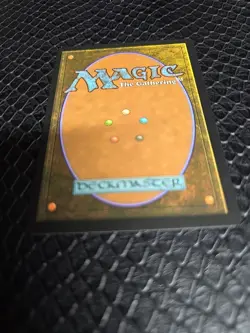 Zellix, Sanity Flayer (Extended Art) Commander Legends: Battle for Baldur's Gate - Image 3