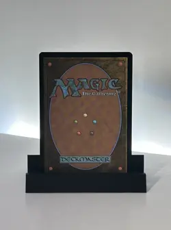 Magic: The Gathering Terminate MARVEL Instant Alt Art Spider-Man Carnage - Image 3