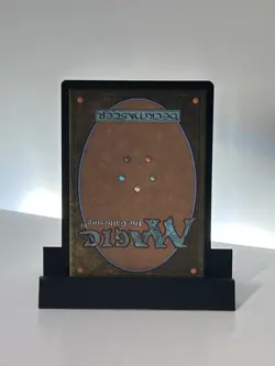 Magic: The Gathering Terminate MARVEL Instant Alt Art Spider-Man Carnage - Image 4