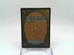Gwenna, Eyes of Gaea Extended Art 347 The Brothers War BRO MTG Magic - Image 2