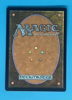 Relic of Legends Commander: Final Fantasy Regular - Image 2