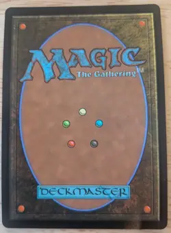 Judith, the Scourge Diva (Serial Numbered "076/500") March of the Machine - Image 2