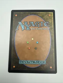 Magic the Gathering - Canoptek Scarab Swarm - Warhammer 40k - LP - Image 2