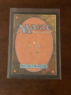 Magic the Gathering Torment Gravegouger - Image 2